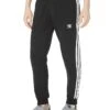 Adidas Originals 3-Stripes Pants