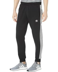 Adidas Originals 3-Stripes Pants