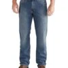 Carhartt Men's Rugged Flex Relaxed Straight Leg Jean 1 Carhartt Men's Rugged Flex Relaxed Straight Leg Jean -Daily Clothes Store 71VLyjoxLBL. AC SR736920
