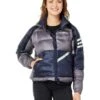 Adidas Outdoor Terrex Utilitas Down Jacket -Daily Clothes Store 71VMvce2eL. AC SR736920