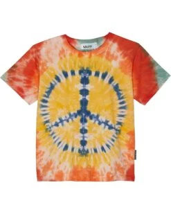 Molo Riley (Big Kids)