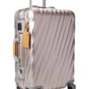 Tumi International Carry-On