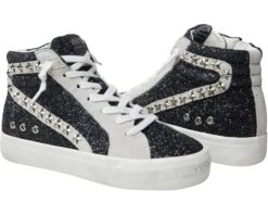 Vintage Havana Dormy