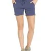 Columbia Anytime Outdoor™ Short -Daily Clothes Store 71VxSGSJH9L. AC SR736920