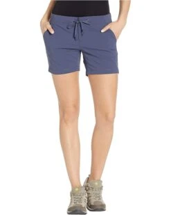 Columbia Anytime Outdoor™ Short