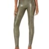 Spanx Faux Leather Croc Shine Leggings -Daily Clothes Store 71W2UIMTNUL. AC SR736920