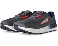 Altra Provision 7