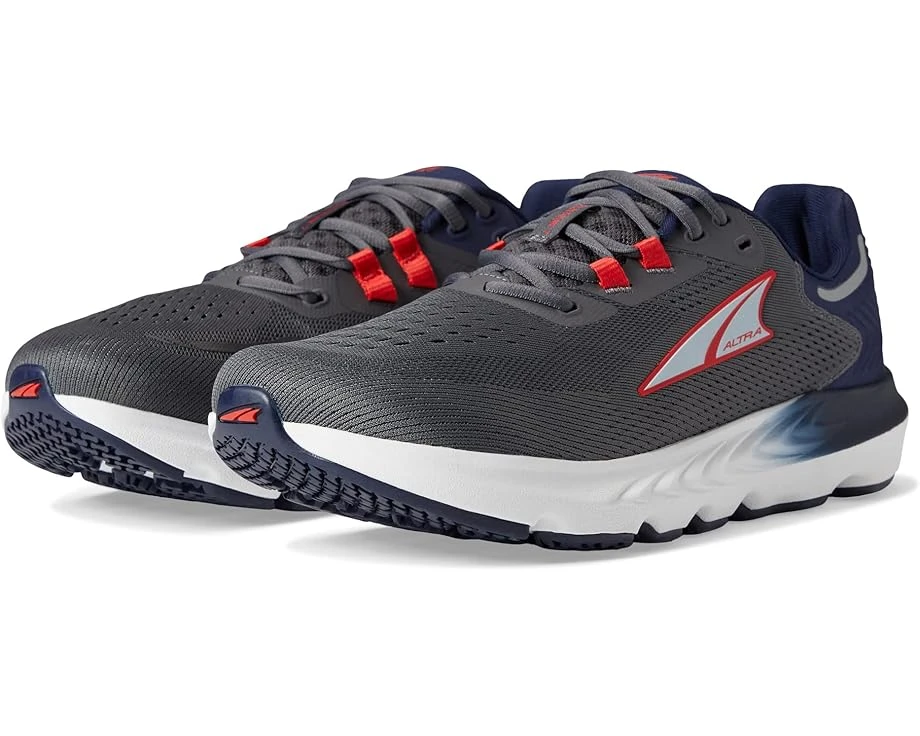 Altra Provision 7 3 Altra Provision 7