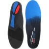 Spenco TOTAL SUPPORT™ Max Insole