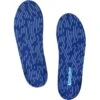 PowerStep Pinnacle Neutral Arch Supporting Insoles -Daily Clothes Store 71WZpkdp6YL. AC SR920736