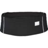 Ultimate Direction Comfort Belt 1 Ultimate Direction Comfort Belt -Daily Clothes Store 71WeM7ACnL. AC SR736920