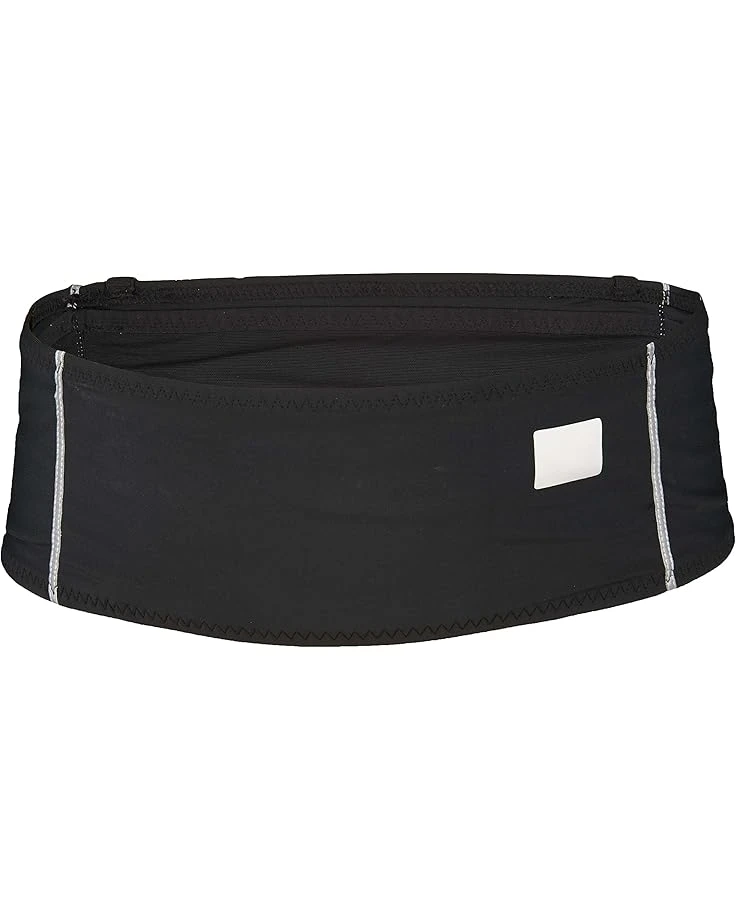 Ultimate Direction Comfort Belt 3 Ultimate Direction Comfort Belt