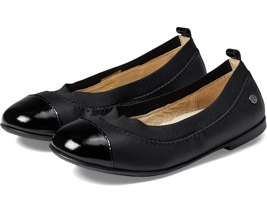 Naturino Lopel AW22 (Little Kid/Big Kid) 3 Naturino Lopel AW22 (Little Kid/Big Kid)