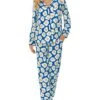 Bedhead PJs Zappos Print Lab: Sunny Side Up Long Sleeve Classic PJ Set 1 Bedhead PJs Zappos Print Lab: Sunny Side Up Long Sleeve Classic PJ Set -Daily Clothes Store 71WlY0xj3fL. AC SR736920