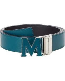 MCM Claus Reversible Belt Adjustable