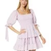 En Saison Caprice Mini Dress -Daily Clothes Store 71X0nTO3jhL. AC SR736920