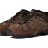 Merrell Chameleon 8 Stretch Waterproof -Daily Clothes Store 71XKRoLwv4L. AC SR920736