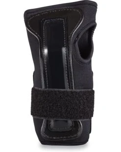 Dakine Wristguard 1-Pair