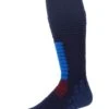 Eurosock Ski Zone