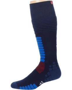 Eurosock Ski Zone