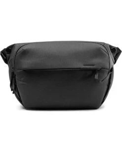 Peak Design 10 L Everyday Sling V2