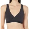 Adidas Yoga Essentials Studio Light Support Nursing Bra -Daily Clothes Store 71XwGinWKJL. AC SR736920