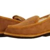 L.L.Bean Wicked Good Slip-Ons -Daily Clothes Store 71YPGDI3G9L. AC SR920736