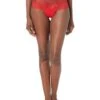 Only Hearts So Fine Lace High-Waist Thong -Daily Clothes Store 71YqoFF4eL. AC SR736920