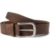 Johnston & Murphy Collection Knox Belt -Daily Clothes Store 71Z8NK6 mDL. AC SR736920