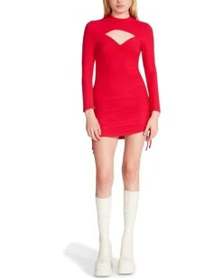 Steve Madden Chantal Dress