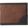 Wolverine I-90 Durashock Bifold Leather Wallet -Daily Clothes Store 71ZCe hk5L. AC SR736920