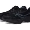 Saucony Axon 3