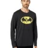 Life Is Good Wizard Of Oz Flying Monkey Bat Long Sleeve Crusher™ Tee -Daily Clothes Store 71ZSXlvD0nL. AC SR736920