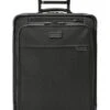 Briggs & Riley Baseline Global 2-Wheel Carry-On -Daily Clothes Store 71Zb0j9ccrL. AC SR736920
