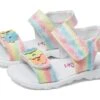 Rachel Shoes Karla (Toddler) -Daily Clothes Store 71ZwgfkpTsL. AC SR920736