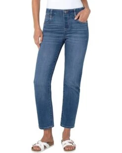 Liverpool Gia Glider Slim In Johnstown