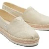 TOMS Alpargata Platform 2 TOMS Alpargata Platform -Daily Clothes Store 71a5F4W7VXL. AC SR920736
