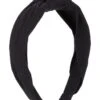 Madewell Knotted Covered Headband -Daily Clothes Store 71aB VL2p2L. AC SR736920