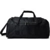 Wolverine 26" Duffel With Boot Compartment -Daily Clothes Store 71alVL83K7L. AC SR736920