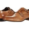 Massimo Matteo Italian Double Monk -Daily Clothes Store 71anUctCdyS. AC SR920736