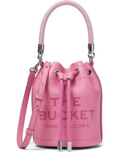 Marc Jacobs The Micro Bucket