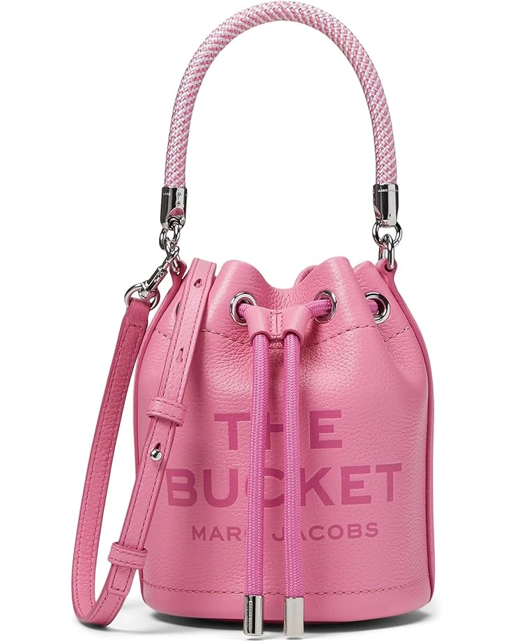 Marc Jacobs The Micro Bucket 3 Marc Jacobs The Micro Bucket
