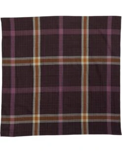 Madewell Double Side Bandana