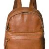 Madewell Mini Lorimer Backpack -Daily Clothes Store 71aygXdtBdL. AC SR736920