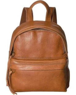 Madewell Mini Lorimer Backpack