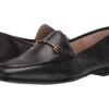 Sam Edelman Loraine Loafer -Daily Clothes Store 71bJOWRDf6L. AC SR920736