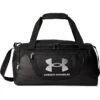 Under Armour Undeniable 5.0 Duffel XS -Daily Clothes Store 71bflHYlHPL. AC SR736920