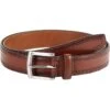 Johnston & Murphy Perfed Dress Belt -Daily Clothes Store 71bqAln3u3L. AC SR736920