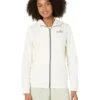 PUMA Essentials Solid Windbreaker -Daily Clothes Store 71by9vFctzL. AC SR736920
