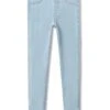 MANGO Kids Jeans Jeggingc (Little Kids/Big Kids) 2 MANGO Kids Jeans Jeggingc (Little Kids/Big Kids) -Daily Clothes Store 71c4lxrnnwL. AC SR736920